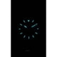 thumbnail image 2 of Reloj Digital Citizen Eco-Drive Cronógrafo Acero Inoxidable Negro Hombre, 2 of 3