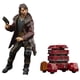 thumbnail image 1 of Figura De Acción The Black Series Cassian Andor & B2emo, 1 of 2