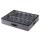thumbnail image 2 of Organizador De Almacenamiento De Zapatos Debajo De La Cama Contenedor De Almacenamiento De Zapatos Para Uso Doméstico, 2 of 5