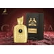 thumbnail image 2 of Perfume Galatea Edp 100 Ml, 2 of 2