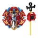 thumbnail image 3 of Durable Aleación Top Battling Tops Launcher Red B120 Accesorio Para Ni?os, 3 of 3