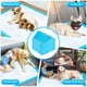 thumbnail image 5 of Almohadillas Para Orinar 40 X 40 Cm 40 Unidades Para Perros Y Gatos, 5 of 6