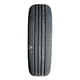 thumbnail image 2 of Neumatico 175/65 r15 Windforce Advanfors Touring 84H, 2 of 4