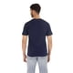 thumbnail image 3 of Camiseta Manga Corta Cuello Polo. Colores 625, 3 of 5
