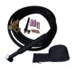 thumbnail image 1 of Antorcha TIG WeldingCity 200 A WP-26 con cable de 3,8 m 45V62, 1 of 8