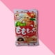 thumbnail image 4 of Caramelos Blandos Durazno Mochi Seika 32 Gr, 4 of 4
