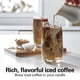 thumbnail image 2 of Cafetera Hamilton Beach programable de 12 tazas, 2 of 8