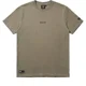 thumbnail image 1 of Polera Hombre Classic Logo Olive Whatup, 1 of 3