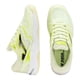 thumbnail image 3 of Zapatilla Voleibol Mujer Dynamic Multicolor Joma, 3 of 5