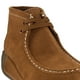thumbnail image 4 of Botin Radisson Caramelo Alquimia, 4 of 5