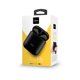 thumbnail image 5 of Audífonos In Ear Air Charge Touch 8914 Bluetooth Negro, 5 of 5