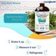 thumbnail image 3 of Suplemento Líquido Multimineral Fulvic 946 Ml, 3 of 3