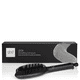 thumbnail image 1 of Ghd - Glide Smoothing Hot Brush, 1 of 1
