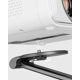 thumbnail image 2 of Soporte para proyector Aurzen plegable ultracompacto 367g, 2 of 7