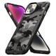 thumbnail image 2 of Carcasa Ringle Fusion-X Para iPhone 14-13-Camo, 2 of 6