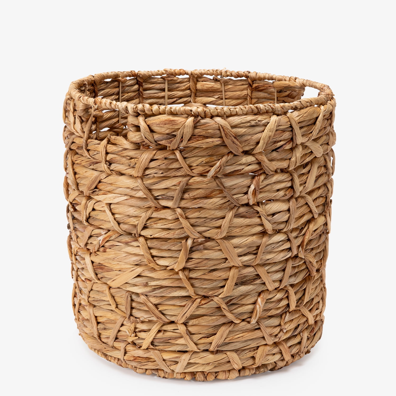 Form Design - Canasto Adara Redondo