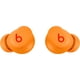 thumbnail image 3 of Auriculares Beats Solo Buds Naranja True Wireless 18 h, 3 of 3