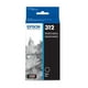 thumbnail image 1 of Cartucho de tinta Epson 312 Claria Photo HD Black T312120-S, 1 of 2