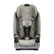 thumbnail image 5 of Silla Auto Convertible One4Life Slim Pergamino Britax, 5 of 8