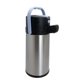 thumbnail image 2 of Termo Sifon 1.9L Keep Lavanda, 2 of 4