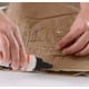 thumbnail image 2 of Adhesivo Tear Mender TG-16 para tela y cuero 473 ml, 2 of 5