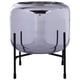 thumbnail image 1 of Centro de Mesa Decorativo Atril Silver, 1 of 4