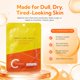 thumbnail image 3 of Mascarilla de hoja PERFECT ONE FOCUS VC Charge 1, 3 of 7