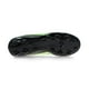 thumbnail image 5 of Zapatos De Futbol Spartak 5 Pro Junior, 5 of 5