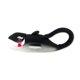 thumbnail image 2 of Flashlight Sun Company Grandes descubrimientos LifeLight Animal, 2 of 8