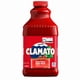 thumbnail image 1 of Clamato Extra Picante Motts 1,89 L, 1 of 2