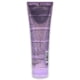 thumbnail image 2 of Acondicionador Rusk Deepshine Color Repair 250ml Unisex, 2 of 2