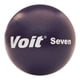 thumbnail image 1 of Bola De Espuma Voit Seven Tuff, Color Morado, Talla 7, 1 of 2