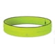 thumbnail image 1 of Cinturón de Cadera FlipBelt FB0114-NEOY Amarillo Neón XS, 1 of 6