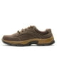 thumbnail image 2 of Zapato Turner Coffe Chancleta 41, 2 of 3