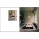 thumbnail image 2 of Libro Acc Art Books – Peter Ivens: Casas, 2 of 6