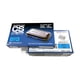 thumbnail image 4 of Cartuchos de recarga para ambientador Air Spencer CS-X3 Squash x3, 4 of 4