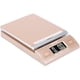 thumbnail image 2 of Balanza Postal Digital Accuteck Gold 86LB Precision 0.1oz LED, 2 of 3