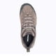 thumbnail image 3 of Zapatilla Impermeable Hombre Accentor 3 Multicolor Merrell, 3 of 4