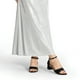 thumbnail image 3 of Sandalia Taco  Negra Fiesta Mujer Weide QIU238, 3 of 9