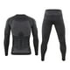 thumbnail image 2 of Traje Térmico Primera Capa Deportivo Hombre Talla 2XL, 2 of 3