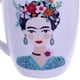 thumbnail image 2 of Tazón Decorativo Frida, 2 of 5