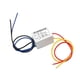 thumbnail image 4 of Interferencia Anti De La Retransmisión Estabilizada 12V DC De La Energía De La Cámara De Visión Trasera, 4 of 5