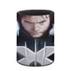 thumbnail image 3 of Organizador de Lápices Cilíndrico Desmarcar Wolverine X-Men, 3 of 6