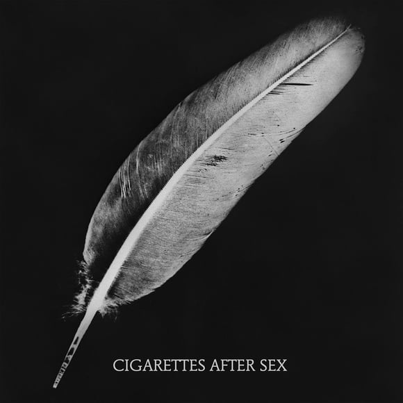 Disco de vinilo Affection 7 (sencillo)