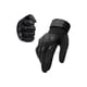 thumbnail image 1 of Guante Táctico Moto Militar Outdoor Coyuntura Rígida Talla XL, 1 of 2