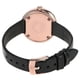 thumbnail image 3 of Reloj Emporio Armani Mujer AR11356, 3 of 3