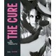 thumbnail image 1 of The Cure, 1 of 2