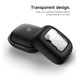 thumbnail image 5 of Funda Protectora Para Beats Powerbeats Pro 2 2025, 5 of 7