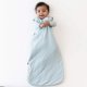 thumbnail image 2 of Saco de dormir KYTE BABY Bamboo Rayon 1.0 Tog Small Fog, 2 of 6