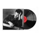thumbnail image 1 of Billy Joel - Greatest Hits Volume I & Ii (2lp) | Vinilo, 1 of 2